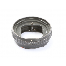 Hasselblad Zwischenring 21 Extension Tube 21E für 500c/m (272806)