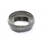 Hasselblad Zwischenring 21 Extension Tube 21E für 500c/m (272806)