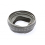 Hasselblad Zwischenring 21 Extension Tube 21E für 500c/m (272806)