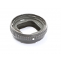 Hasselblad Zwischenring 21 Extension Tube 21E für 500c/m (272806)