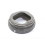 Hasselblad Zwischenring 21 Extension Tube 21E für 500c/m (272806)