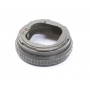 Hasselblad Zwischenring 21 Extension Tube 21E für 500c/m (272806)
