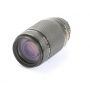 Nikon AF 4,0-5,6/70-300 ED D (272810)