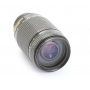 Nikon AF 4,0-5,6/70-300 ED D (272810)