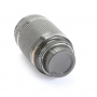 Nikon AF 4,0-5,6/70-300 ED D (272810)