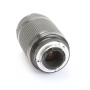 Nikon AF 4,0-5,6/70-300 ED D (272810)