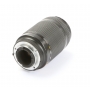 Nikon AF 4,0-5,6/70-300 ED D (272810)