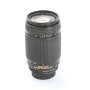 Nikon AF 4,0-5,6/70-300 ED D (272810)