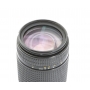 Nikon AF 4,0-5,6/70-300 ED D (272810)