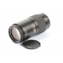 Exakta MC AF 4,5/75-200 Macro für Minolta MC/MD (272811)