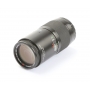 Exakta MC AF 4,5/75-200 Macro für Minolta MC/MD (272811)