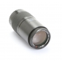 Exakta MC AF 4,5/75-200 Macro für Minolta MC/MD (272811)