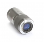 Exakta MC AF 4,5/75-200 Macro für Minolta MC/MD (272811)
