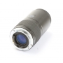 Exakta MC AF 4,5/75-200 Macro für Minolta MC/MD (272811)