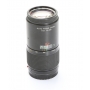 Exakta MC AF 4,5/75-200 Macro für Minolta MC/MD (272811)