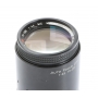 Exakta MC AF 4,5/75-200 Macro für Minolta MC/MD (272811)