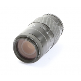Minolta AF 4,5-5,6/75-300 (272812)