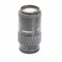 Minolta AF 4,5-5,6/75-300 (272812)