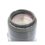 Minolta AF 4,5-5,6/75-300 (272812)