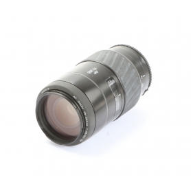Minolta AF 4,5-5,6/75-300 (272813)