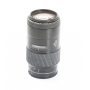 Minolta AF 4,5-5,6/75-300 (272813)