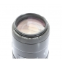 Minolta AF 4,5-5,6/75-300 (272813)