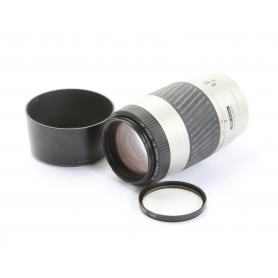 Minolta AF 4,5-5,6/75-300 (272814)