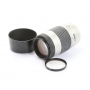 Minolta AF 4,5-5,6/75-300 (272814)