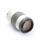 Minolta AF 4,5-5,6/75-300 (272814)