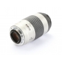 Minolta AF 4,5-5,6/75-300 (272814)