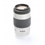 Minolta AF 4,5-5,6/75-300 (272814)