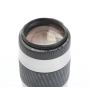 Minolta AF 4,5-5,6/75-300 (272814)