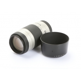 Minolta AF 4,5-5,6/75-300 (272815)