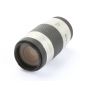 Minolta AF 4,5-5,6/75-300 (272815)