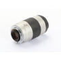 Minolta AF 4,5-5,6/75-300 (272815)