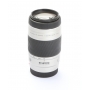 Minolta AF 4,5-5,6/75-300 (272815)