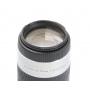 Minolta AF 4,5-5,6/75-300 (272815)