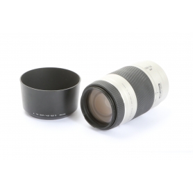 Minolta AF 4,5-5,6/75-300 (272816)