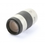 Minolta AF 4,5-5,6/75-300 (272816)