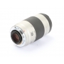 Minolta AF 4,5-5,6/75-300 (272816)