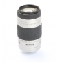 Minolta AF 4,5-5,6/75-300 (272816)