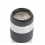 Minolta AF 4,5-5,6/75-300 (272816)