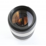 Minolta AF 4,5-5,6/75-300 (272816)