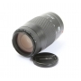 Minolta AF 4,5-5,6/75-300 (272817)