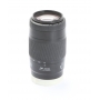 Minolta AF 4,5-5,6/75-300 (272817)
