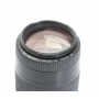 Minolta AF 4,5-5,6/75-300 (272817)