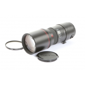 Tokina AT-X 5,6/400 SD C/EF (272818)