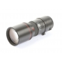 Tokina AT-X 5,6/400 SD C/EF (272818)