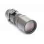 Tokina AT-X 5,6/400 SD C/EF (272818)