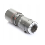Tokina AT-X 5,6/400 SD C/EF (272818)